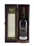 Ardbeg 1998 Single Cask 1190 Bottled 2008 - Bottle Number 2 70cl / 54.7%