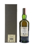 Ardbeg Lord Of The Isles 25 Year Old 70cl / 46%