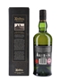 Ardbeg 21 Year Old 2016 Committee Release 70cl / 46%