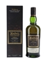 Ardbeg Twenty Something Committee Release 2017 70cl / 46.3%