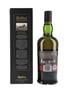 Ardbeg Twenty Something Committee Release 2017 70cl / 46.3%