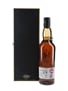 Lagavulin 1976 37 Year Old Special Releases 2013 70cl / 51%