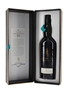 Lagavulin 1976 37 Year Old Special Releases 2013 70cl / 51%