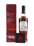 Bowmore The Devil's Casks Batch III Double The Devil 70cl / 56.7%