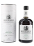 Bunnahabhain 1997 Feis Ile 2017 70cl / 52.2%