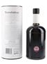 Bunnahabhain 1997 Feis Ile 2017 70cl / 52.2%