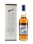 Convalmore 1977 28 Year Old Special Releases 2005 70cl / 57.9%