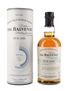 Balvenie Tun 1509 Batch 2 70cl / 50.3%