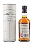 Balvenie Tun 1509 Batch 2 70cl / 50.3%