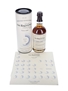 Balvenie Tun 1509 Batch 2 70cl / 50.3%