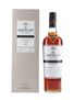 Macallan 2003 Exceptional Single Cask 13 2017 Release 70cl / 60%