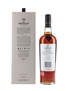 Macallan 2003 Exceptional Single Cask 13 2017 Release 70cl / 60%