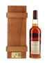 Glenmorangie 1975 28 Year Old Tain L'Hermitage Bottled 2003 70cl / 46%