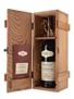 Glenmorangie 1975 28 Year Old Tain L'Hermitage Bottled 2003 70cl / 46%