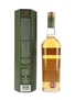 St Magdalene 1982 29 Year Old The Old Malt Cask Bottled 2011 - Douglas Laing 70cl / 50%