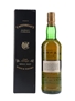 Glen Albyn 1964 30 Year Old Gold Seal Chairman's Stock Bottled 1994 - Wm Cadenhead 70cl / 46.7%