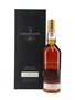 Lagavulin 25 Year Old 200th Anniversary 70cl / 51.7%