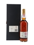 Lagavulin 25 Year Old 200th Anniversary 70cl / 51.7%