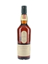 Lagavulin Triple Matured Friends Of The Classic Malts 2013 70cl / 48%