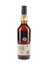 Lagavulin Triple Matured Friends Of The Classic Malts 2013 70cl / 48%