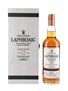 Laphroaig 32 Year Old Limited Edition Bottled 2015 70cl / 46.6%