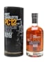 Port Charlotte PC12 Oileanach Furachail 70cl / 58.7%