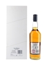 Talisker 1985 27 Year Old Maritime Edition Special Releases 2013 70cl / 56.1%