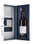 Talisker 1985 27 Year Old Maritime Edition Special Releases 2013 70cl / 56.1%