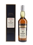 Rosebank 1981 22 Year Old Bottled 2004 - Rare Malts Selection 70cl / 61.1%