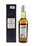 Glenury Royal 1970 29 Year Old Bottled 1999 - Rare Malts Selection 70cl / 57%