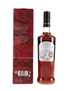 Bowmore The Devil's Casks Batch III Double The Devil 70cl / 56.7%