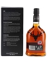 Dalmore 2015 Custodian Bottling Millennium Release 70cl / 50%