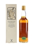 Convalmore 1969 Connoisseurs Choice Bottled 1994 - Gordon & MacPhail 70cl / 40%