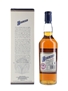 Convalmore 1977 36 Year Old Special Releases 2013 70cl / 58%