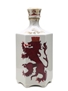 King Of Scots 17 Year Old Douglas Laing - Ceramic Decanter 70cl / 40%