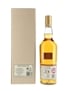 Rosebank 1992 21 Year Old Special Releases 2014 70cl / 55.3%