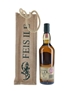 Lagavulin 18 Year Old Feis Ile 2016 - 200th Anniversary 70cl / 49.5%