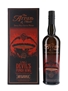 Arran Devil's Punch Bowl Chapter I 70cl / 52.3%