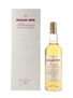 Dallas Dhu 1974 25 Year Old Millennium Cask 2599  70cl / 43%