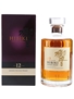 Hibiki 12 Year Old  70cl / 43%