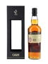 Macallan 1981 Speymalt Bottled 2013 - Gordon & MacPhail 70cl / 43%