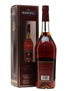 Martell VSOP Medaillon 1 Litre 40%