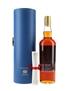 Kavalan Solist Vinho Barrique Distilled 2012, Bottled 2016 70cl / 56.3%