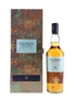 Talisker 1977 35 Year Old Special Releases 2012 70cl / 54.6%