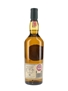 Lagavulin 1993 Distillery Exclusive Feis Ile 2007 70cl / 56.5%