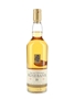 Rosebank 1990 21 Year Old Special Releases 2011 70cl / 53.8%