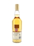 Rosebank 1990 21 Year Old Special Releases 2011 70cl / 53.8%