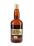 Glenury Royal 1964 12 Year Old Bottled 1977 - Cadenhead's 'Dumpy' 75.7cl / 46%