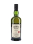 Ardbeg Kelpie Committee Only Edition 2017 70cl / 51.7%