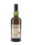 Ardbeg Grooves Committee Release 2018 70cl / 51.6%